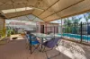 243 Burt Street, Victory Heights, WA 6432-Image
