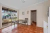 243 Burt Street, Victory Heights, WA 6432-Image