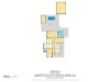 243 Burt Street, Victory Heights, WA 6432-Image
