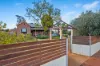 243 Burt Street, Victory Heights, WA 6432-Image