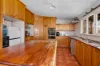243 Burt Street, Victory Heights, WA 6432-Image