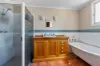 243 Burt Street, Victory Heights, WA 6432-Image