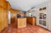 243 Burt Street, Victory Heights, WA 6432-Image