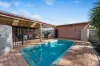 243 Burt Street, Victory Heights, WA 6432-Image