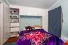 243 Burt Street, Victory Heights, WA 6432-Image
