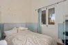 243 Burt Street, Victory Heights, WA 6432-Image