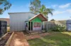 243 Burt Street, Victory Heights, WA 6432-Image