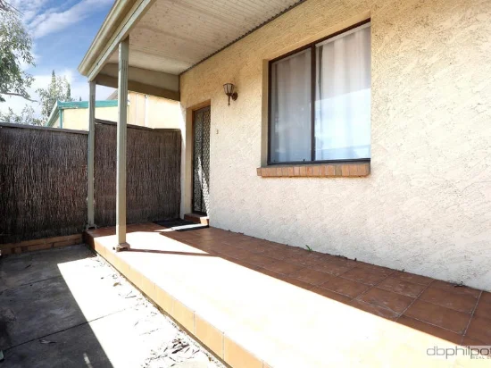 243 Churchill Rd, Prospect, SA 5082