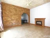 243 Churchill Rd, Prospect, SA 5082-Image