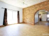 243 Churchill Rd, Prospect, SA 5082-Image