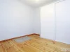 243 Churchill Rd, Prospect, SA 5082-Image