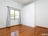 243 Churchill Rd, Prospect, SA 5082-Image