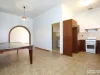 243 Churchill Rd, Prospect, SA 5082-Image