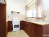 243 Churchill Rd, Prospect, SA 5082-Image