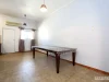 243 Churchill Rd, Prospect, SA 5082-Image