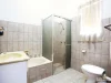 243 Churchill Rd, Prospect, SA 5082-Image
