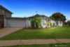 243 Coburns Road, Melton West, Vic 3337