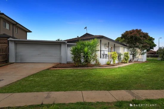243 Coburns Road, Melton West, Vic 3337