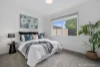 243 Coburns Road, Melton West, Vic 3337-Image
