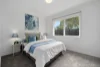 243 Coburns Road, Melton West, Vic 3337-Image