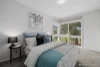 243 Coburns Road, Melton West, Vic 3337-Image