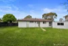 243 Coburns Road, Melton West, Vic 3337-Image