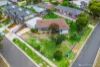 243 Coburns Road, Melton West, Vic 3337-Image