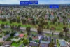243 Coburns Road, Melton West, Vic 3337-Image