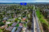 243 Coburns Road, Melton West, Vic 3337-Image