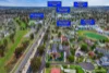 243 Coburns Road, Melton West, Vic 3337-Image