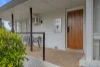243 Coburns Road, Melton West, Vic 3337-Image