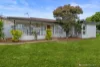 243 Coburns Road, Melton West, Vic 3337-Image