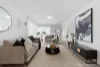 243 Coburns Road, Melton West, Vic 3337-Image
