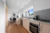 243 Coburns Road, Melton West, Vic 3337-Image