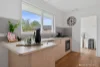 243 Coburns Road, Melton West, Vic 3337-Image