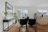 243 Coburns Road, Melton West, Vic 3337-Image