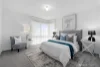 243 Coburns Road, Melton West, Vic 3337-Image