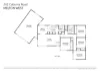 243 Coburns Road, Melton West, Vic 3337-Floorplan