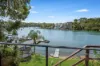 243 Connells Point Road, Connells Point, NSW 2221