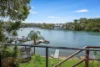 243 Connells Point Road, Connells Point, NSW 2221