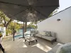 243 Connells Point Road, Connells Point, NSW 2221-Image