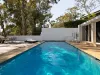 243 Connells Point Road, Connells Point, NSW 2221-Image