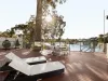 243 Connells Point Road, Connells Point, NSW 2221-Image