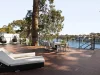 243 Connells Point Road, Connells Point, NSW 2221-Image