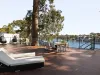 243 Connells Point Road, Connells Point, NSW 2221-Image