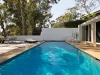 243 Connells Point Road, Connells Point, NSW 2221-Image
