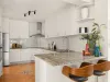 243 Connells Point Road, Connells Point, NSW 2221-Image