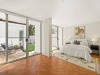 243 Connells Point Road, Connells Point, NSW 2221-Image