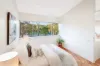 243 Connells Point Road, Connells Point, NSW 2221-Image