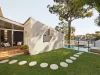 243 Connells Point Road, Connells Point, NSW 2221-Image
